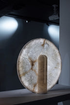 Bonnie Table Lamp