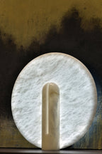Bonnie Table Lamp