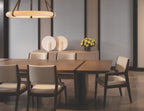 Clyde Table Lamp