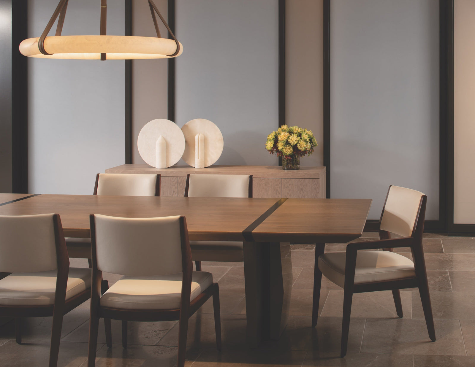 Bonnie Table Lamp