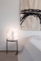Bonnie Table Lamp