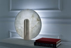 Bonnie Table Lamp