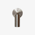 Book XL Wall Sconce