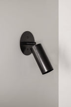 Book XL Wall Sconce