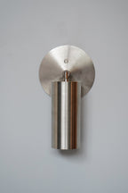 Book XL Wall Sconce