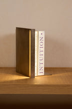Booklight Table Lamp