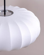 Brinck Silk Pendant Lighting