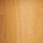 Brodie Wood Floor Lamp