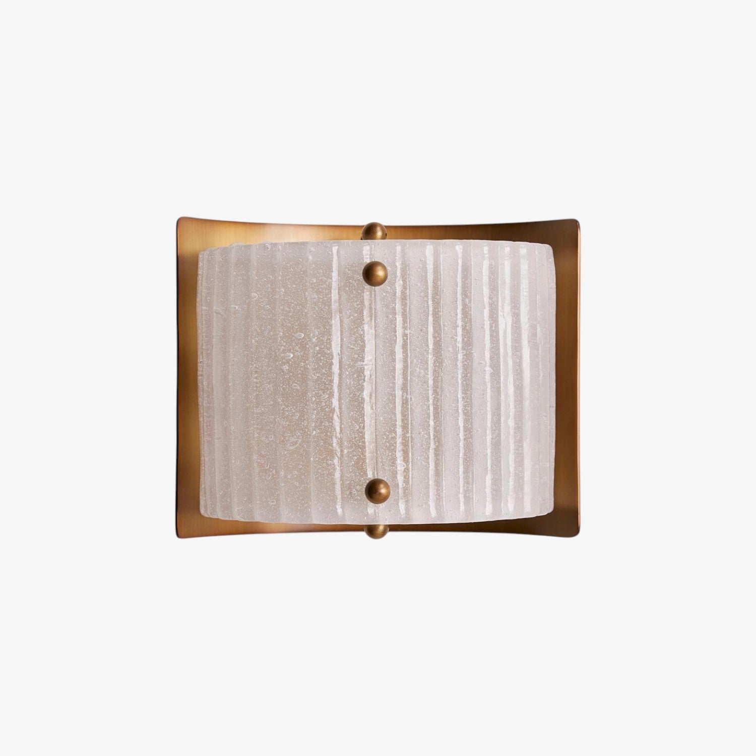 Bronte Wall Sconce