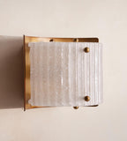 Bronte Wall Sconce
