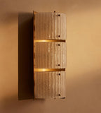 Bronte Wall Sconce