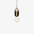 Pebbles Pendant Light
