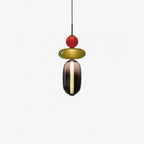 Pebbles Pendant Light