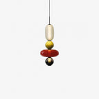 Pebbles Pendant Light