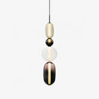 Pebbles Pendant Light