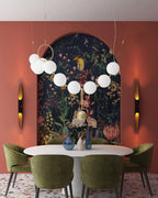Dupray Suspension Light