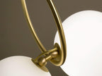 Dupray Suspension Light