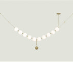 Dupray Suspension Light