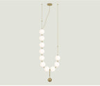 Dupray Suspension Light