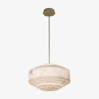Cadaques Pendant Lamp