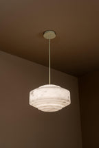 Cadaques Pendant Lamp