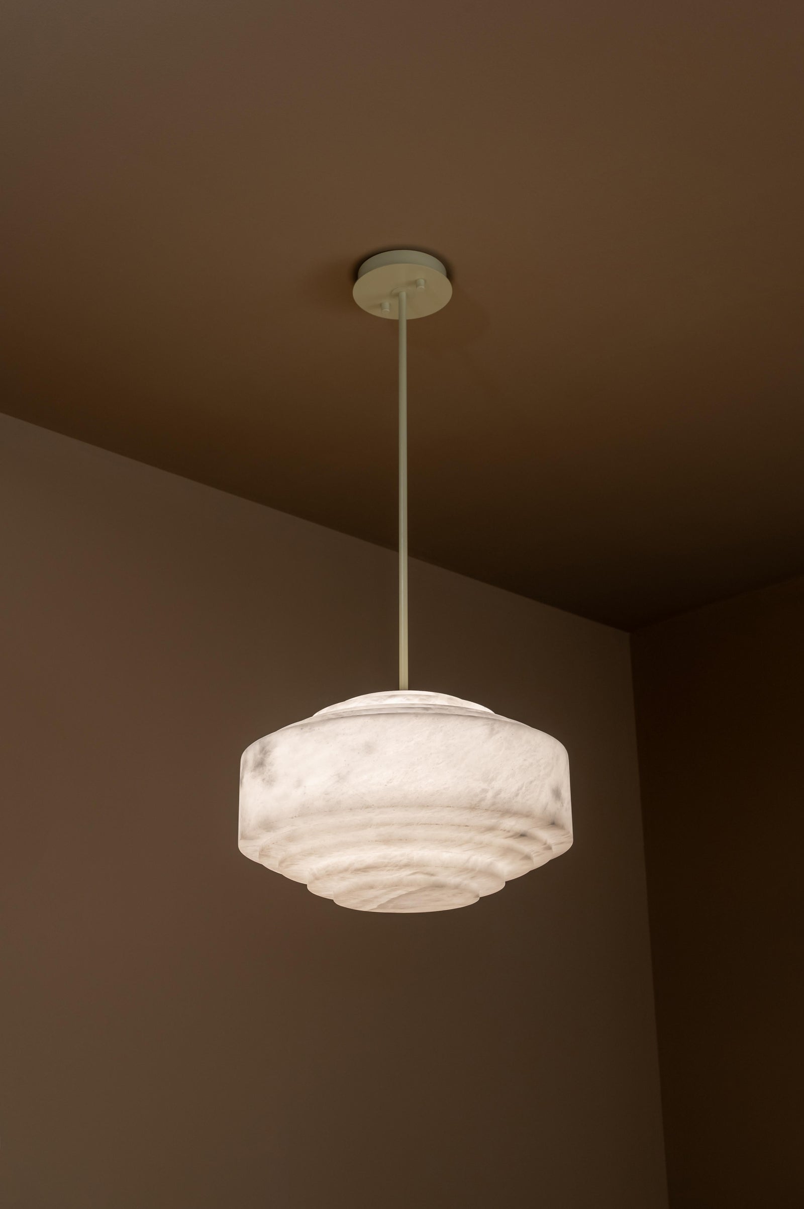 Cadaques Pendant Lamp