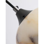 Cala Pendant Light