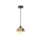 Cala Pendant Light