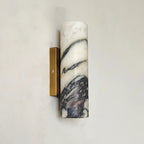 Calla Calacatta Wall Lamp