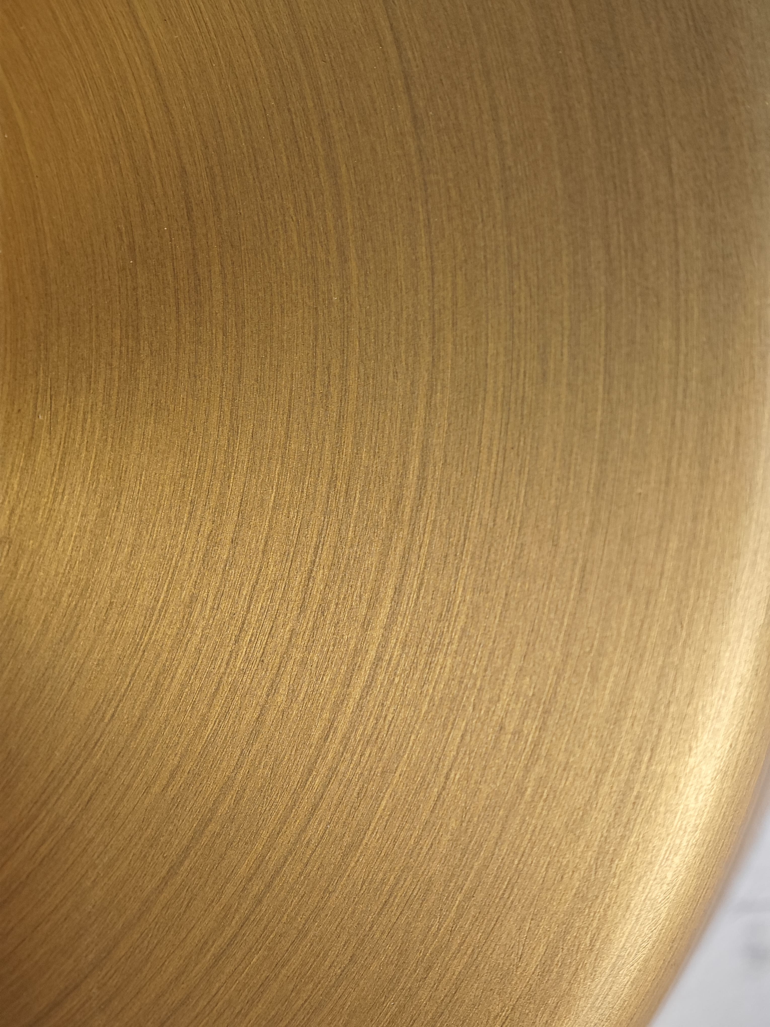 Calla Calacatta Wall Lamp
