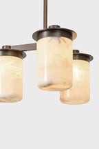 Calliope Chandelier