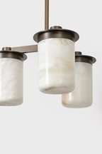 Calliope Chandelier