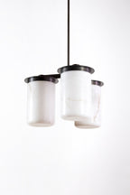 Calliope Chandelier