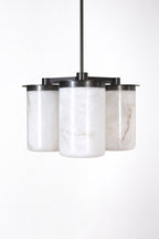Calliope Chandelier