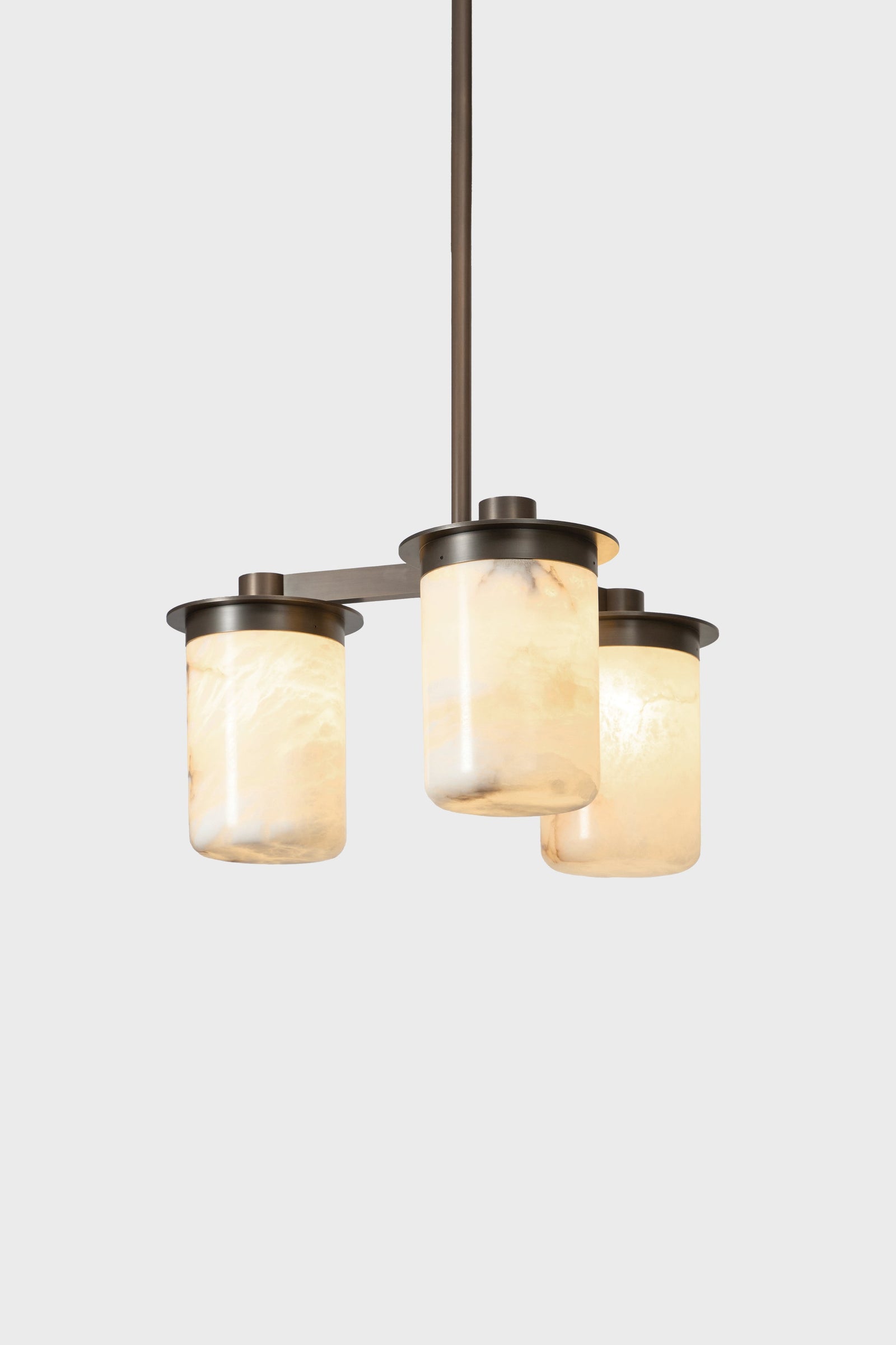 Calliope Chandelier
