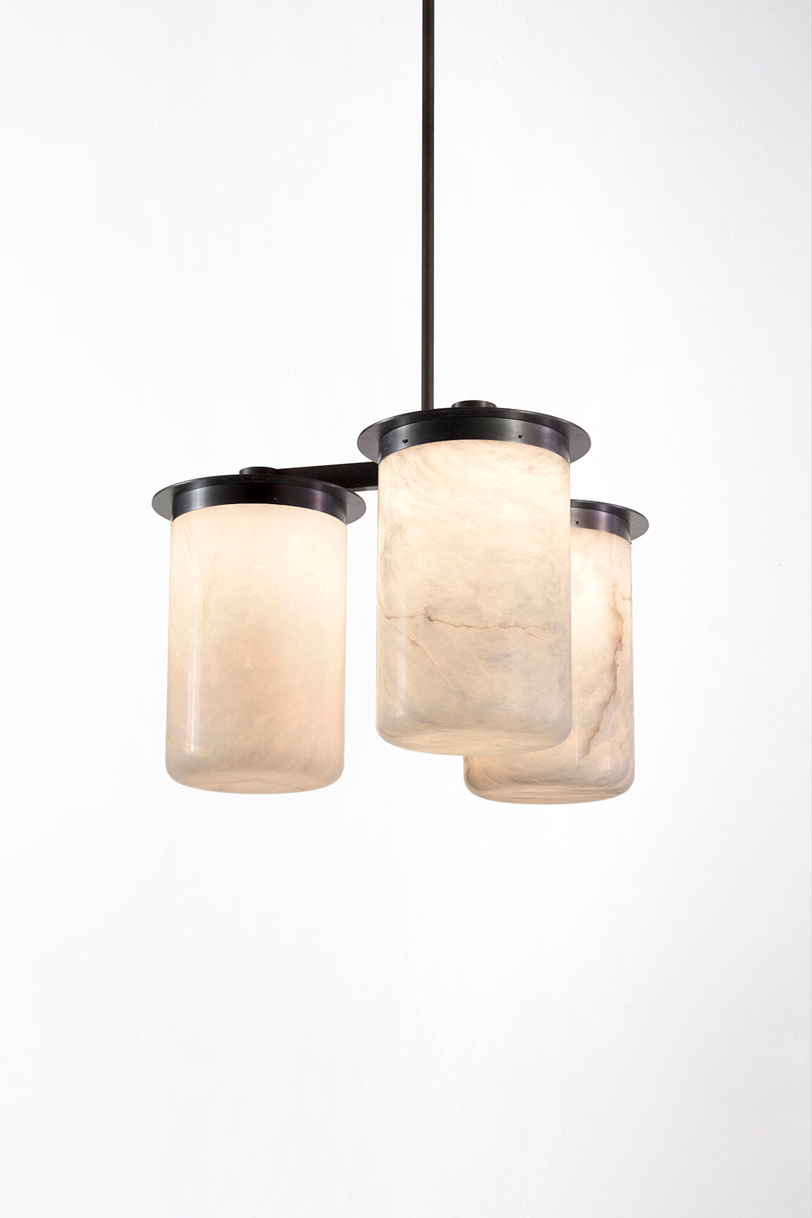 Calliope Chandelier