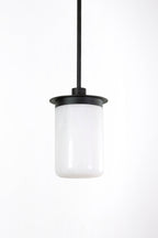 Calliope Pendant Lamp