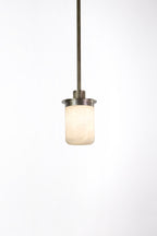 Calliope Pendant Lamp