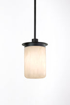 Calliope Pendant Lamp