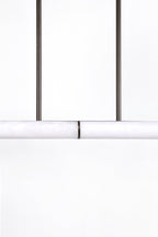 Callisto Linear Pendant Lamp
