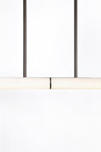 Callisto Linear Pendant Lamp