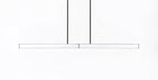 Callisto Linear Pendant Lamp