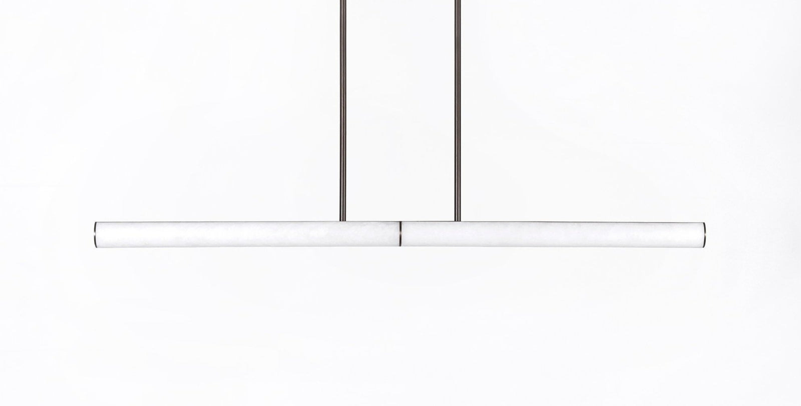 Callisto Linear Pendant Lamp