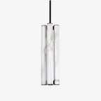 Callisto Pendant Lamp