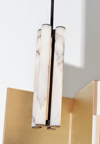 Callisto Pendant Lamp