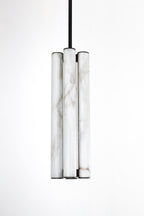Callisto Pendant Lamp