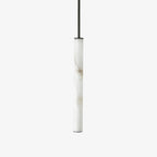 Callisto Single Pendant Lamp