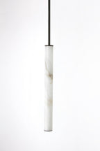 Callisto Single Pendant Lamp