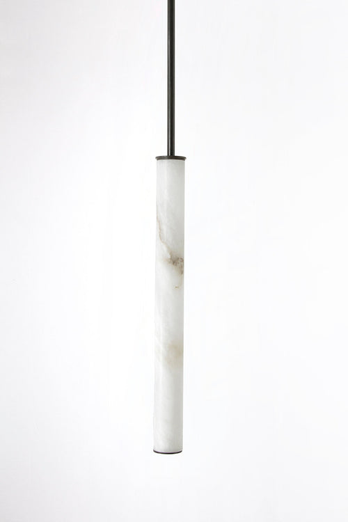 Callisto Single Pendant Lamp