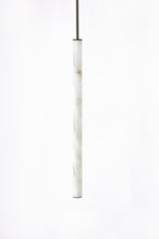 Callisto Single Pendant Lamp